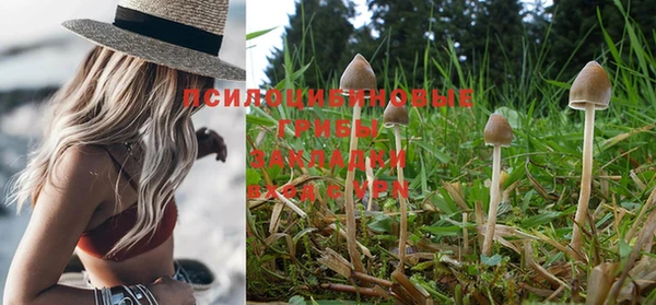 мефедрон мука Магадан