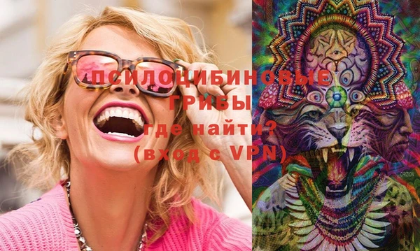круглые Магас